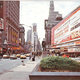 Illustration for article titled How NYC Transformed Times Square Into a Cultural Icon